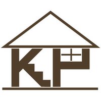 (株)関西プランニング