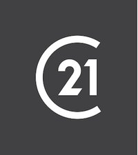 センチュリー21(株)グッドアイ不動産販売