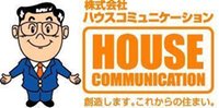 (株)ハウスコミュニケーション緑橋営業センター