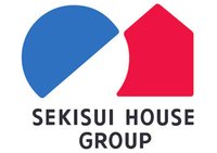 積水ハウス不動産(株)彦根オフィス