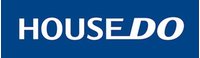 ハウスドゥ 八尾都塚・山下住建(株)