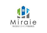 (株)ミライエ不動産販売