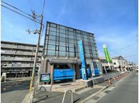 (株)エフエムホーム高槻店