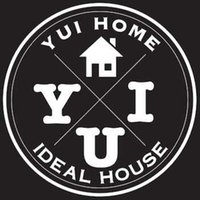 (株)ゆいホーム