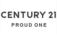 センチュリー21(株)PROUD ONE