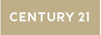センチュリー21(株)ベストエステート