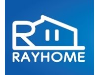 (株)RAYHOME