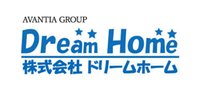(株)ドリームホーム1号線横大路店