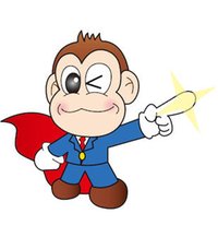 賃貸住宅サービス FCくずは店(株)BONDS