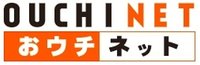 おウチネット みのお池田店ハウジングネットワーク販売(株)