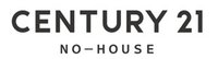 センチュリー21(株)NO-HOUSE