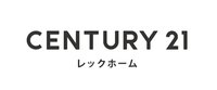 センチュリー21(株)レックホーム