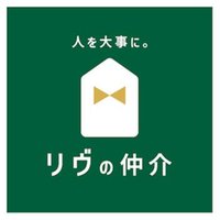 リヴ不動産販売(株)
