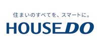 ハウスドゥ 茨木郡(株)Nice
