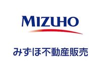 みずほ不動産販売(株)京都営業部