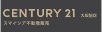 センチュリー21(株)スマイシア不動産販売大阪旭店