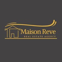(株)Maison Reve