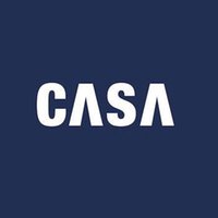 CASAの仲介 関西不動産販売(株)千里中央店