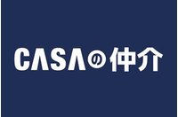 CASAの仲介 関西不動産販売(株)尼崎店