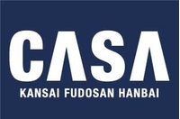 関西不動産販売(株)箕面店宝塚準備室