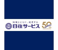 (株)日住サービス芦屋店