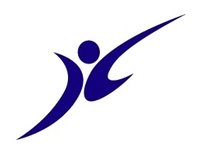 建都住宅販売(株)本店