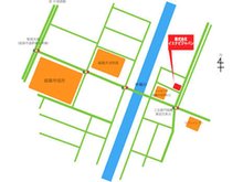 株式会社イエナビジャパン