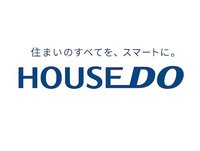 ハウスドゥ生駒俵口ジルパートナーズ(株)