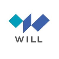 ウィル不動産販売 茨木営業所(株)ウィル