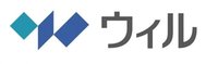 (株)ウィル本町営業所