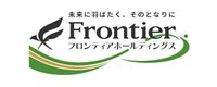 センチュリー21(株)フロンティア不動産販売大津店