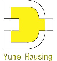 (株)夢ハウジング