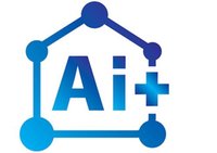 (株)AIプラスホーム