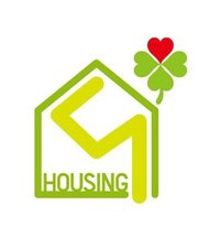 (株)シフト総合ハウジング