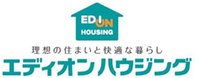 (株)エディオン エディオンハウジング伊丹営業所