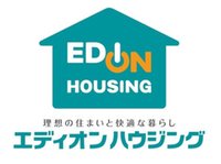 (株)エディオン エディオンハウジングなんば営業所