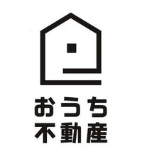 おうち不動産(有)大崎建築