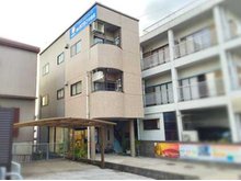 本店(愛宕町四丁目)