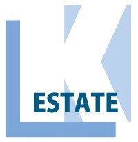 (株)エステート・K