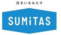 SUMiTAS青江店(株)サンホーム岡山