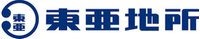 (株)東亜地所