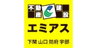 (株)エミアス