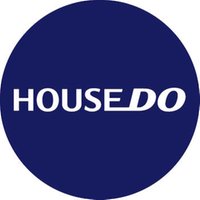 ハウスドゥ岡山駅西口(株)アールイープロジェクト