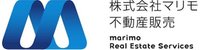 (株)マリモ不動産販売