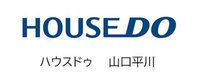 ハウスドゥ 山口平川(株)田村ビルズ
