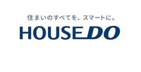 ハウスドゥ 防府寿町(株)田村ビルズ