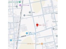 〒719-1176 総社市清音柿木697-1