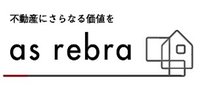 (株)後楽不動産本社営業部