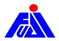 (株)フジエステート