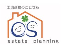 エステートプランニング(株)